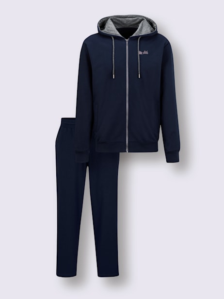 Image 3